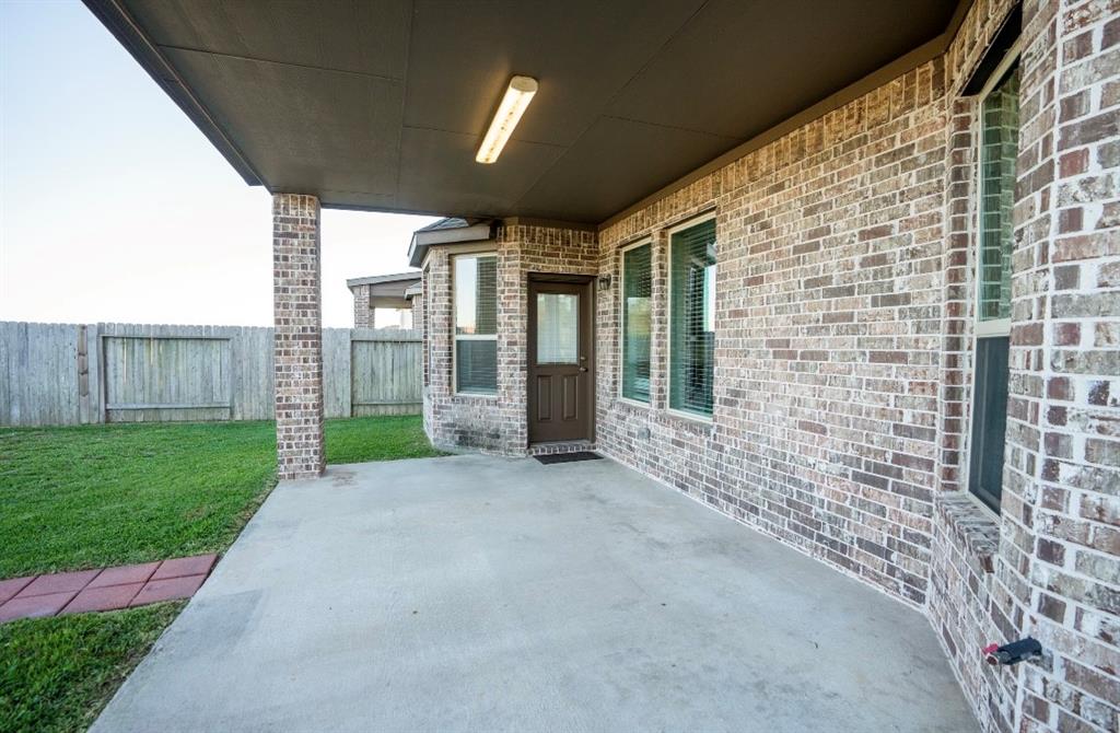 21662 Tea Tree Olive Place, Porter, Texas image 29