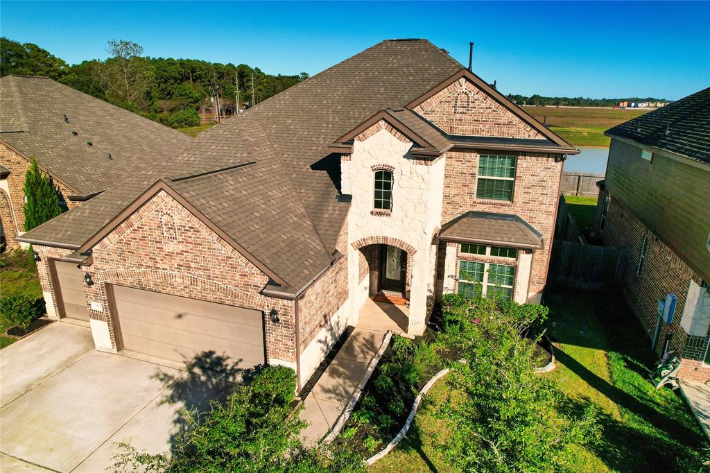 21662 Tea Tree Olive Place, Porter, Texas image 34