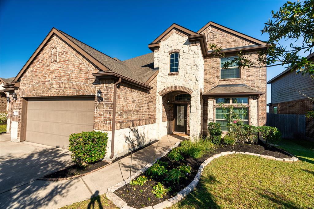 21662 Tea Tree Olive Place, Porter, Texas image 2