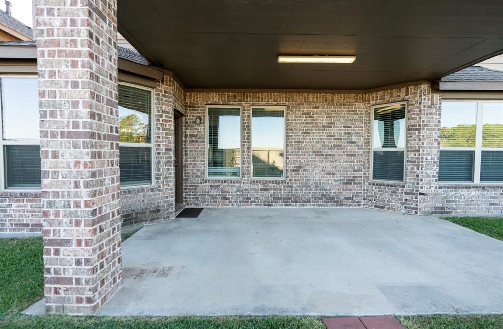 21662 Tea Tree Olive Place, Porter, Texas image 30