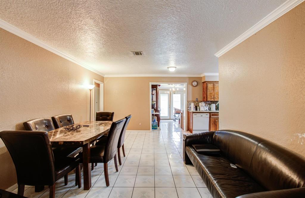 2508 Grape Lane, Pasadena, Texas image 9