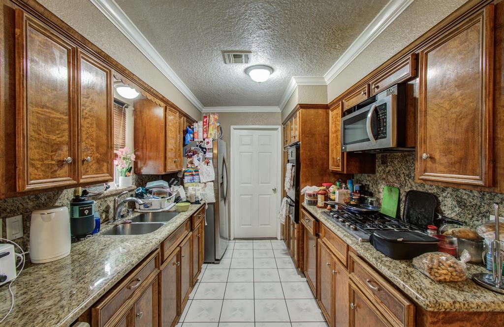 2508 Grape Lane, Pasadena, Texas image 12