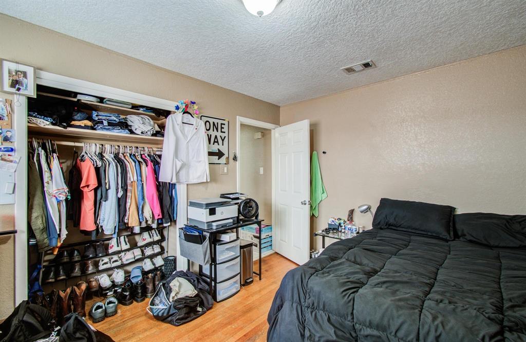 2508 Grape Lane, Pasadena, Texas image 25