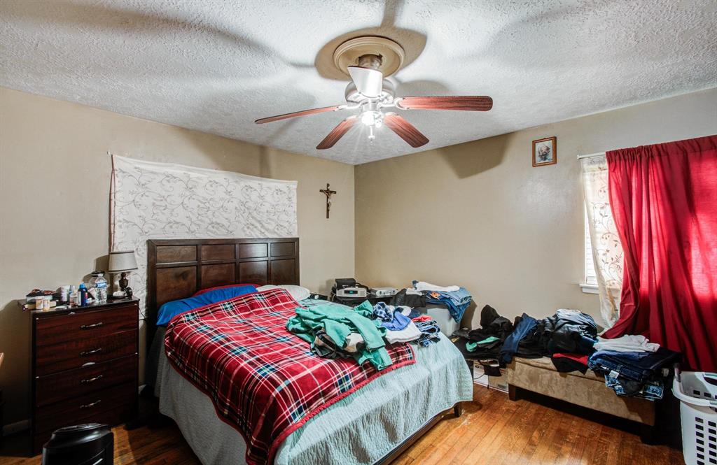2508 Grape Lane, Pasadena, Texas image 20