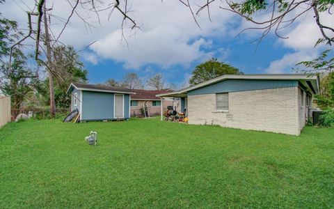 listing image 28