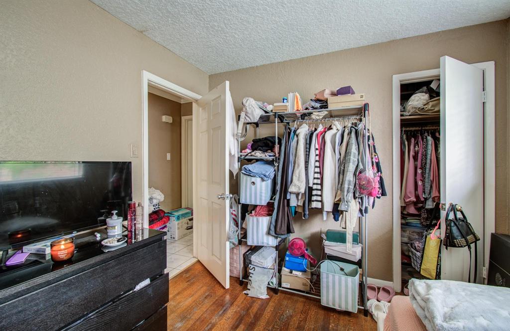 2508 Grape Lane, Pasadena, Texas image 17