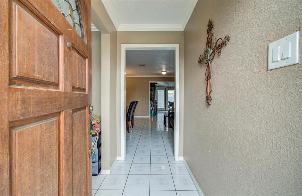2508 Grape Lane, Pasadena, Texas image 6