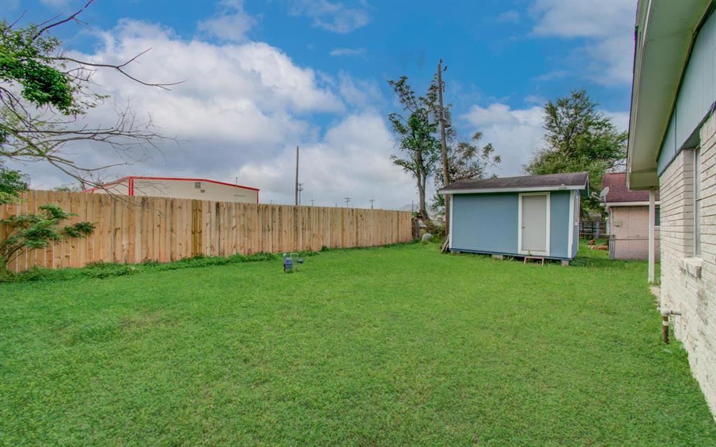 2508 Grape Lane, Pasadena, Texas image 30