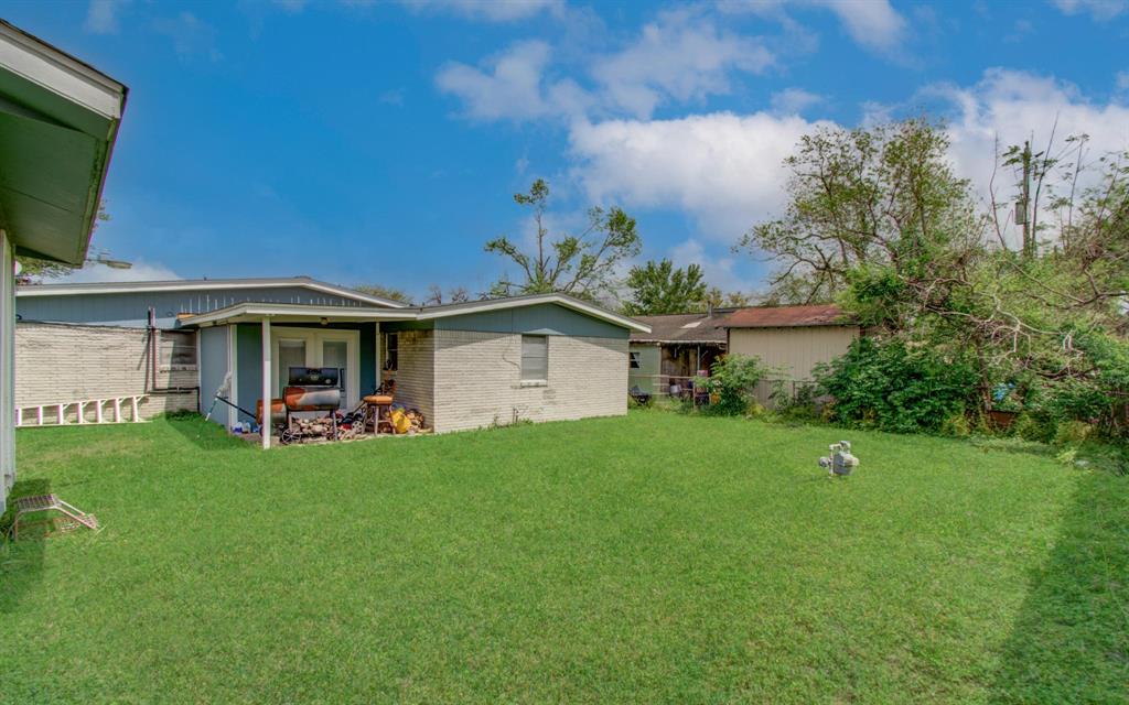 2508 Grape Lane, Pasadena, Texas image 27