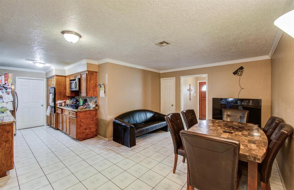 2508 Grape Lane, Pasadena, Texas image 10
