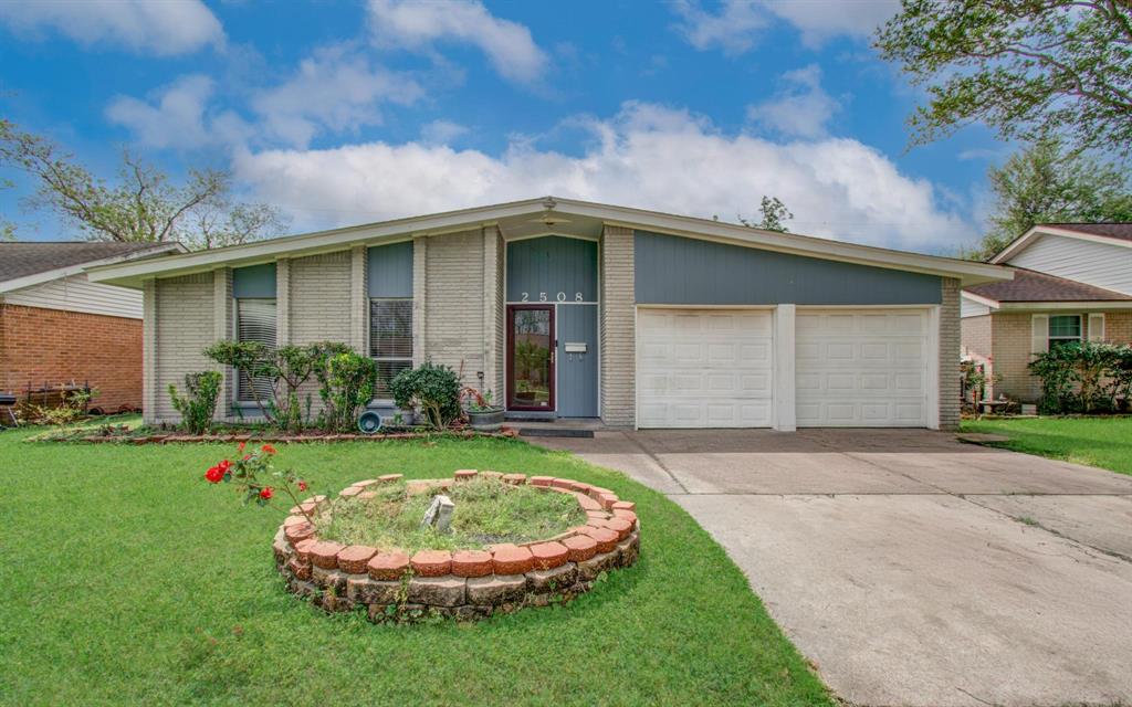 2508 Grape Lane, Pasadena, Texas image 4