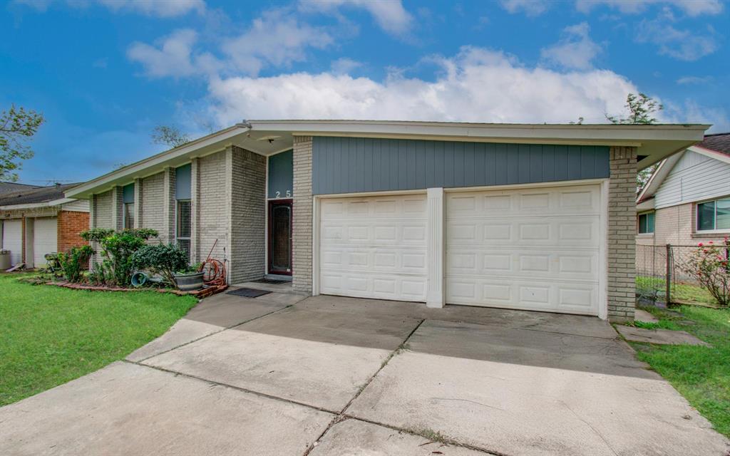 2508 Grape Lane, Pasadena, Texas image 3