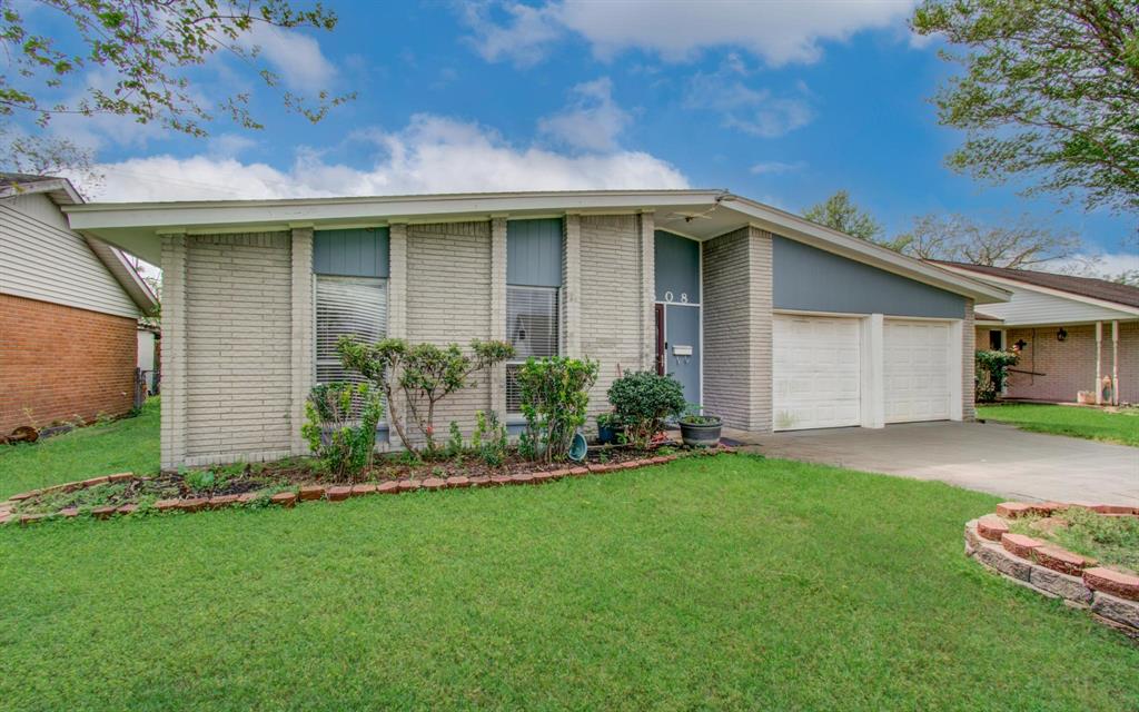 2508 Grape Lane, Pasadena, Texas image 5