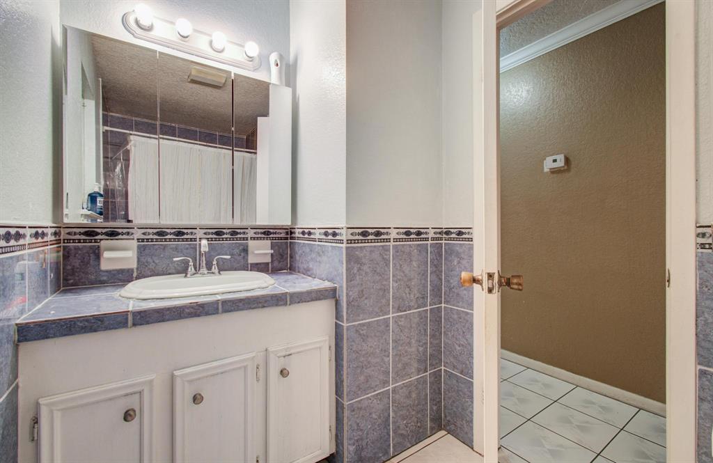 2508 Grape Lane, Pasadena, Texas image 18