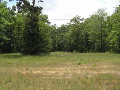 TBD Fm 3126 And Hwy 190 W