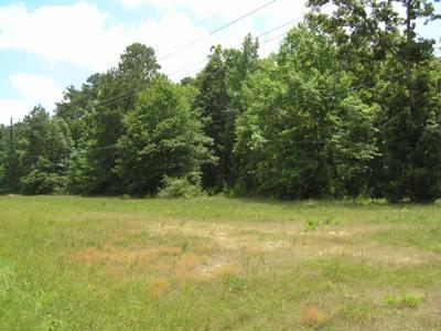 TBD Fm 3126 And Hwy 190 W