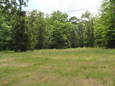 Vacant Land For Sale - TBD Fm 3126 And Hwy 190 W<br/> Livingston, TX 77351