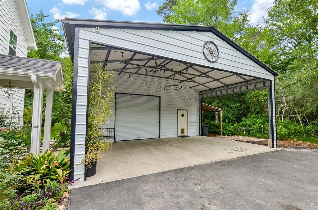 25292 Willow Creek Road Rd, Hockley, Texas image 37