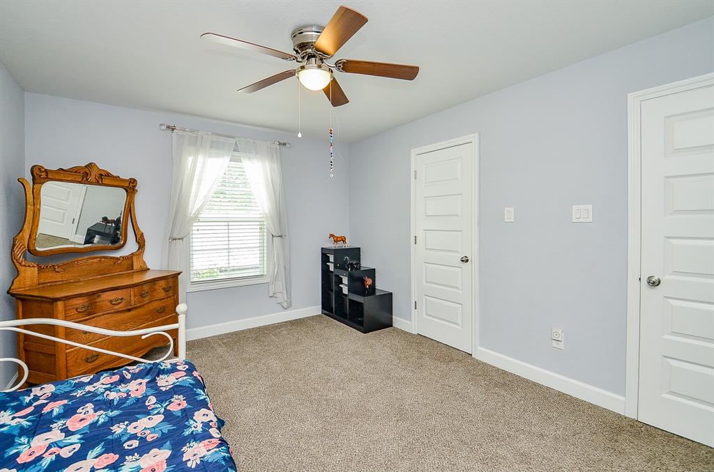 25292 Willow Creek Road Rd, Hockley, Texas image 31