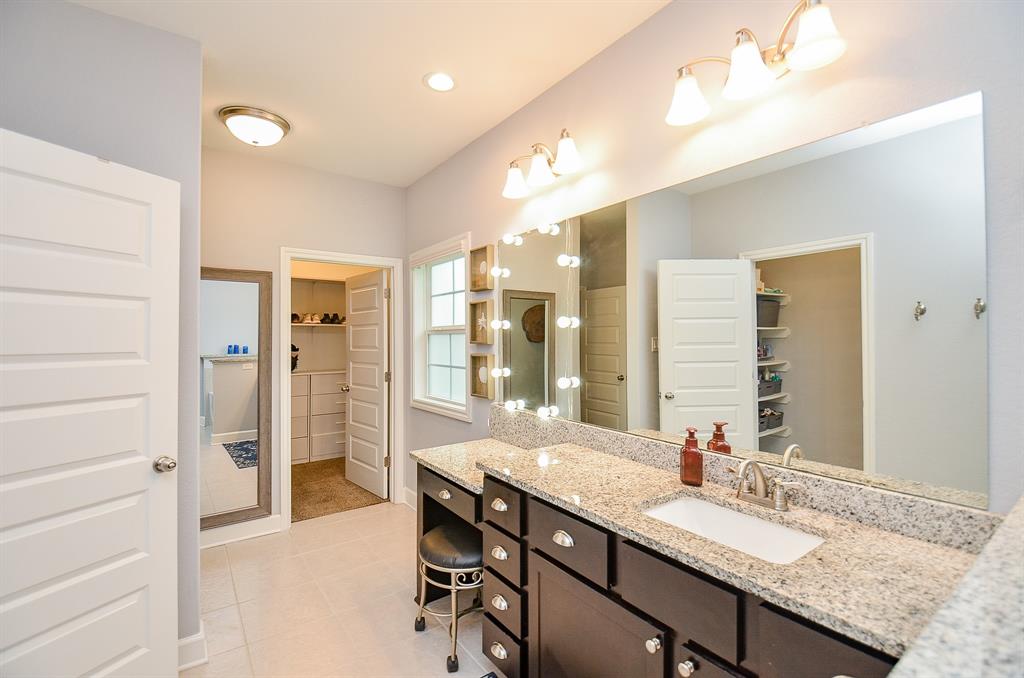 25292 Willow Creek Road Rd, Hockley, Texas image 28