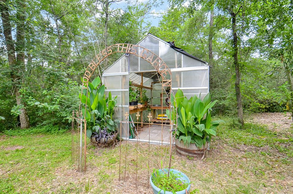 25292 Willow Creek Road Rd, Hockley, Texas image 44