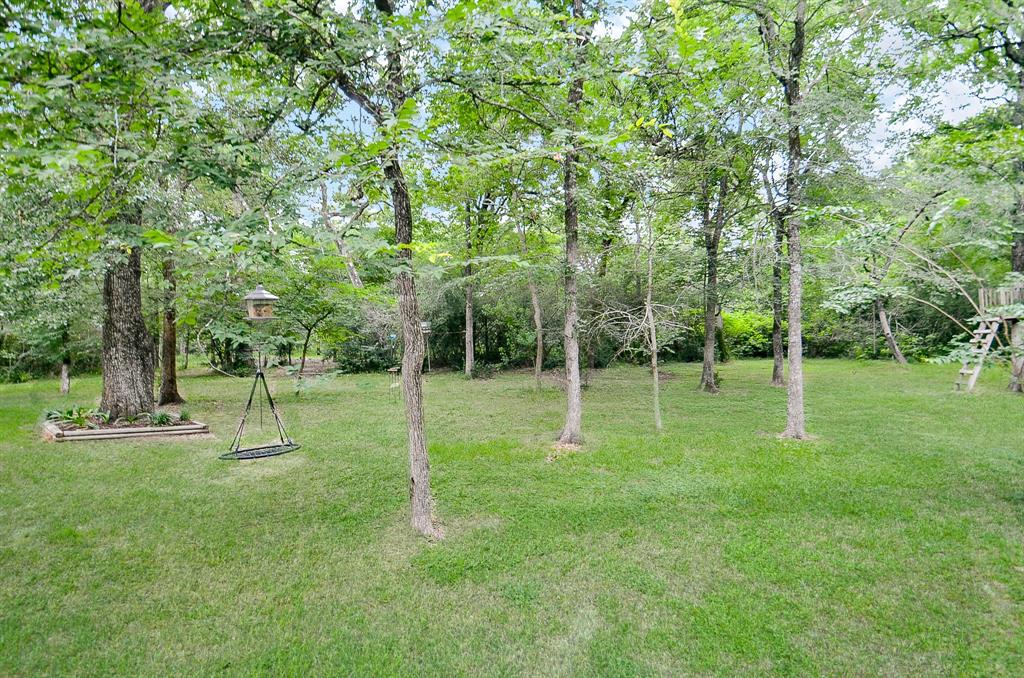 25292 Willow Creek Road Rd, Hockley, Texas image 45