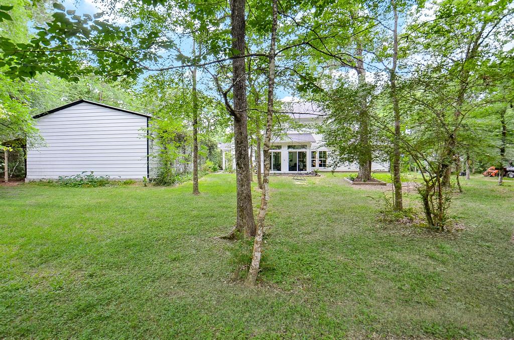 25292 Willow Creek Road Rd, Hockley, Texas image 46