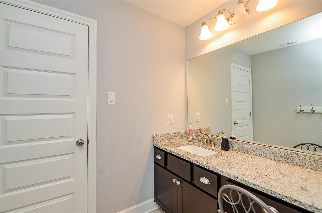 25292 Willow Creek Road Rd, Hockley, Texas image 36