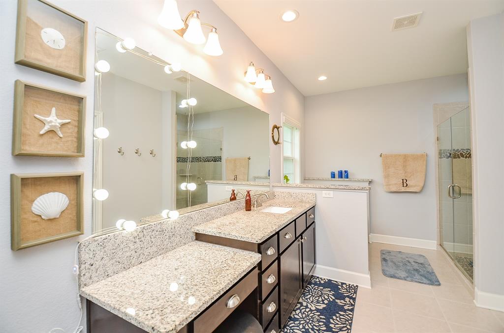 25292 Willow Creek Road Rd, Hockley, Texas image 24