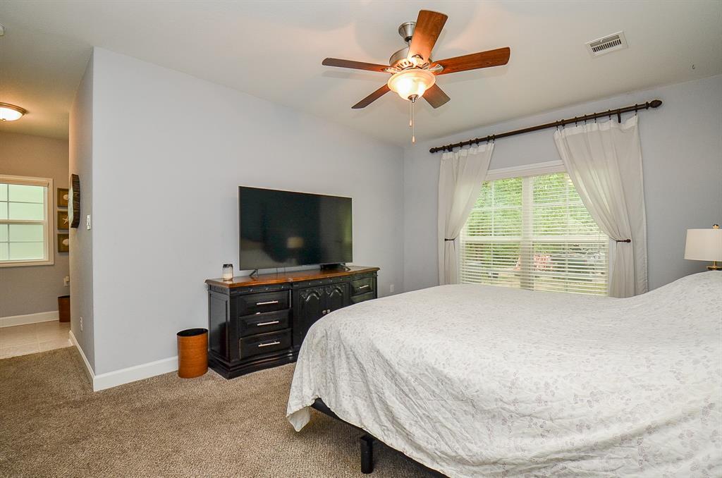 25292 Willow Creek Road Rd, Hockley, Texas image 23
