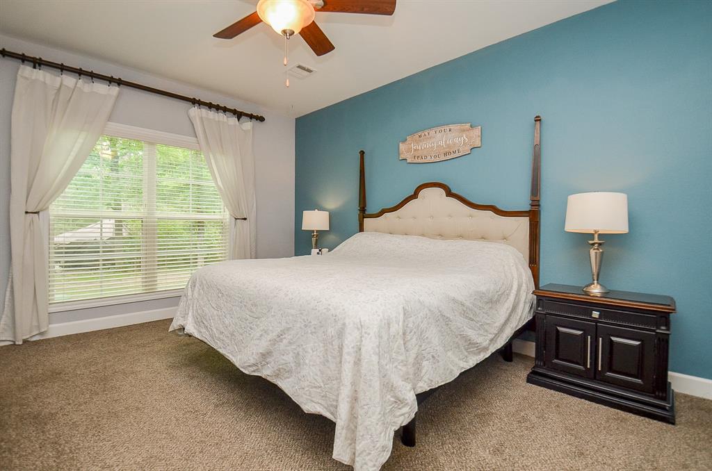 25292 Willow Creek Road Rd, Hockley, Texas image 22