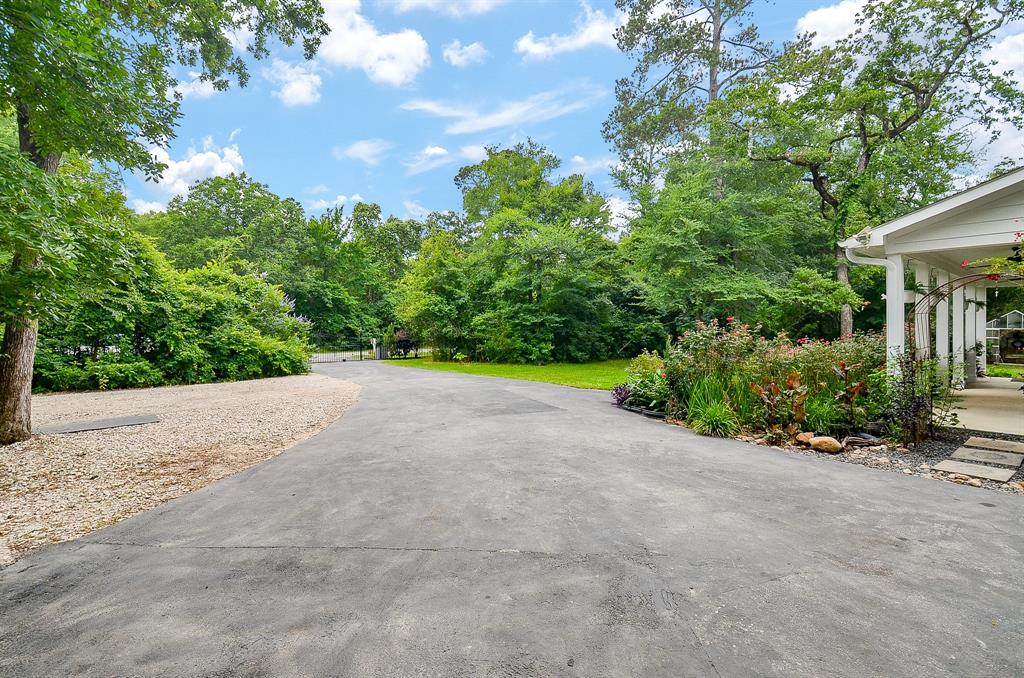 25292 Willow Creek Road Rd, Hockley, Texas image 43