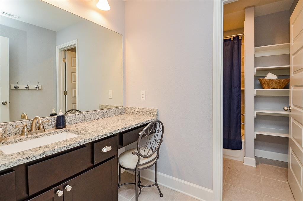 25292 Willow Creek Road Rd, Hockley, Texas image 35