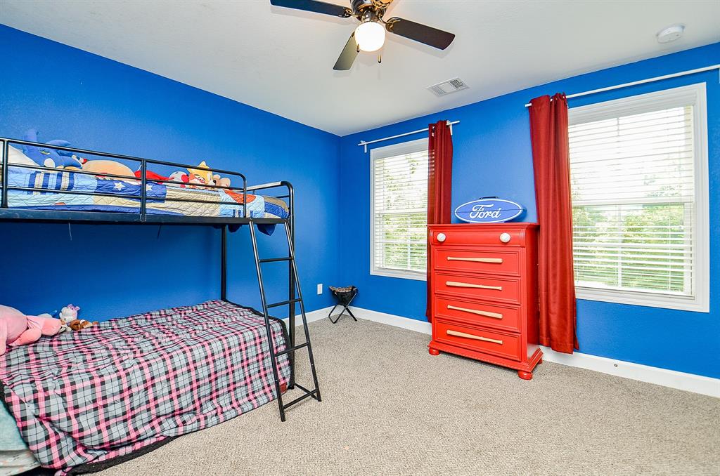 25292 Willow Creek Road Rd, Hockley, Texas image 34