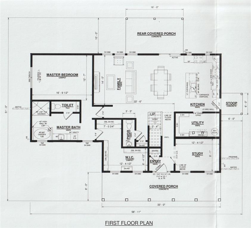 25292 Willow Creek Road Rd, Hockley, Texas image 47