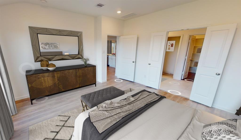 27614 Seascape Village Drive, Katy, Texas image 5