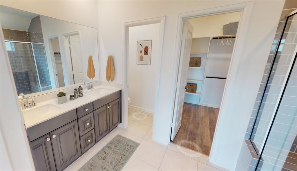 27614 Seascape Village Drive, Katy, Texas image 6
