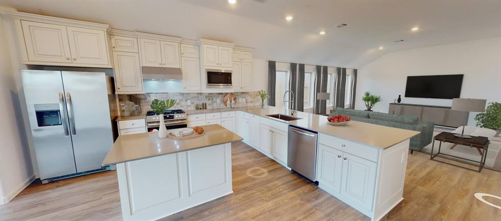 27614 Seascape Village Drive, Katy, Texas image 3
