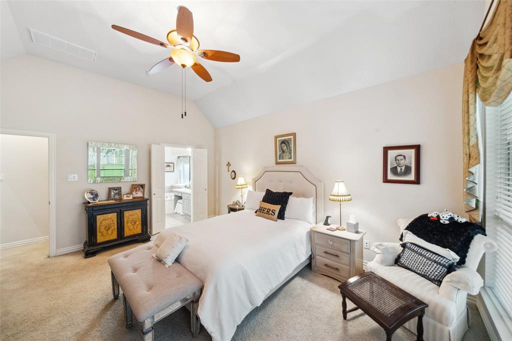 19 Beauty Bower Place, The Woodlands, Texas image 30