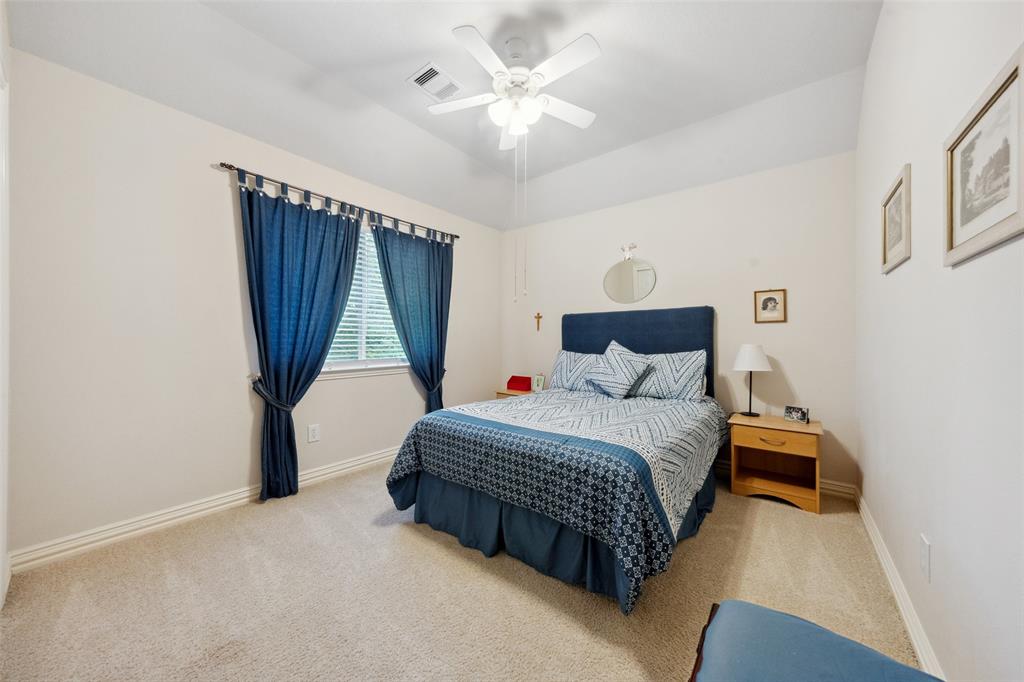 19 Beauty Bower Place, The Woodlands, Texas image 26