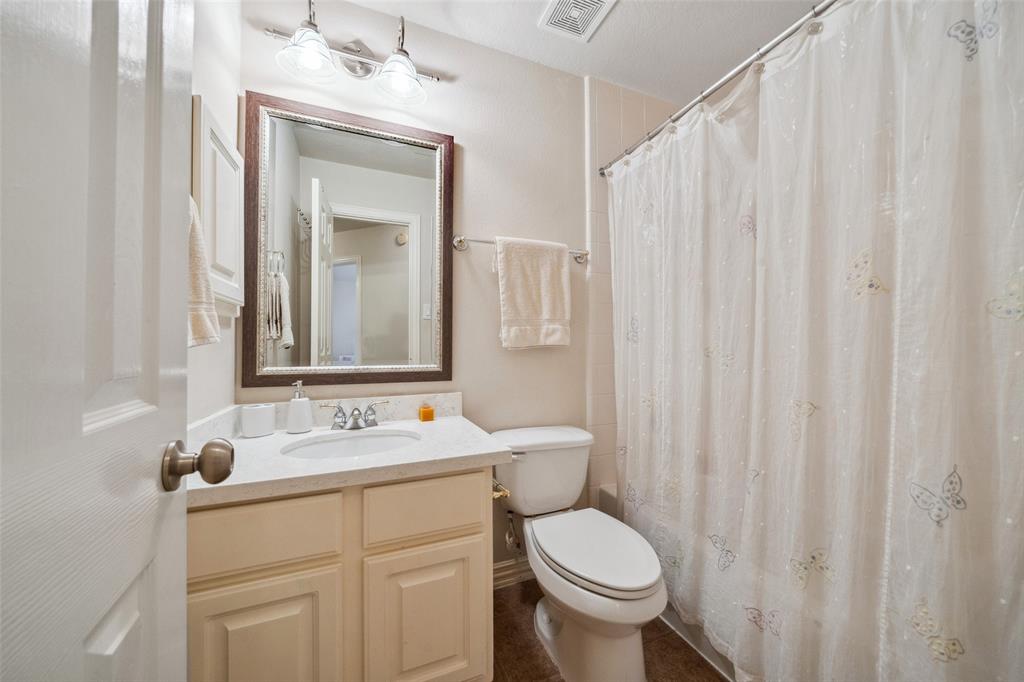 19 Beauty Bower Place, The Woodlands, Texas image 29