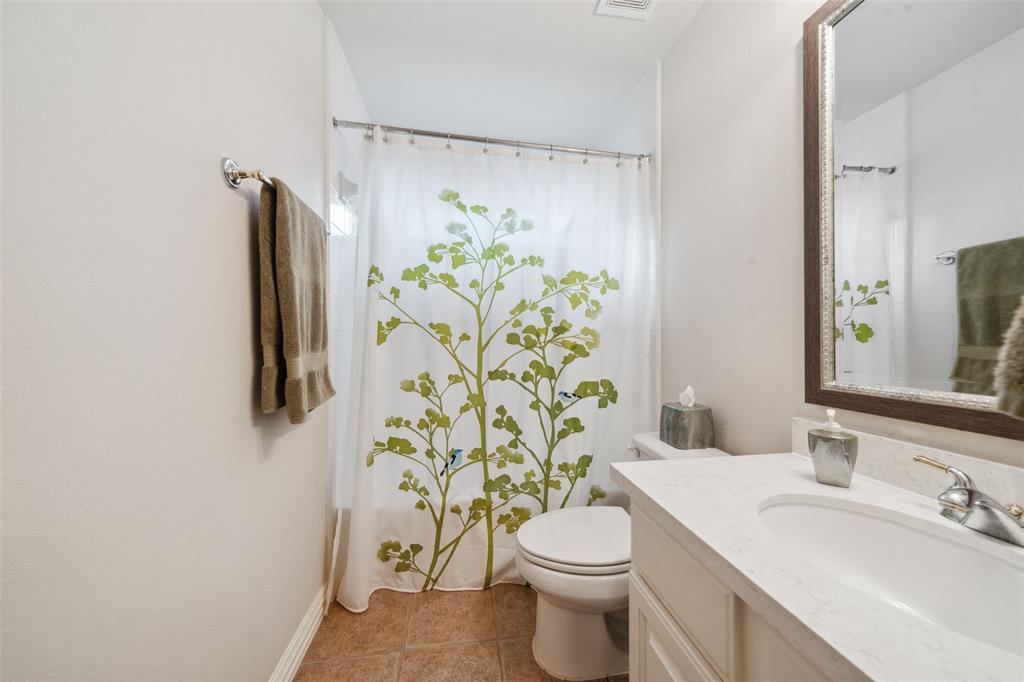 19 Beauty Bower Place, The Woodlands, Texas image 27