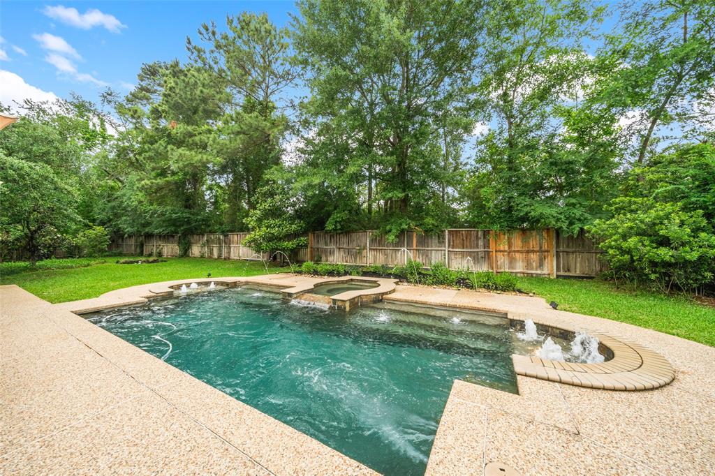 19 Beauty Bower Place, The Woodlands, Texas image 34