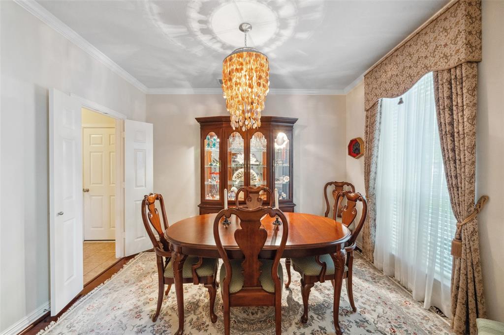 19 Beauty Bower Place, The Woodlands, Texas image 8