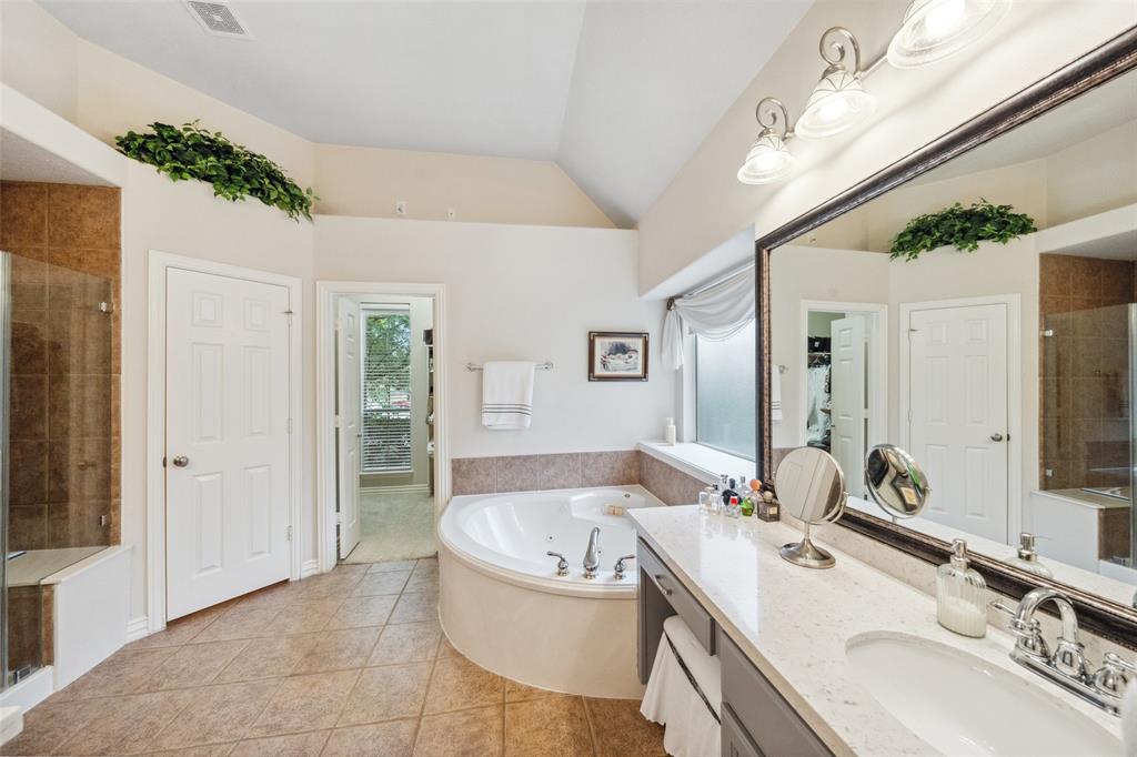 19 Beauty Bower Place, The Woodlands, Texas image 21