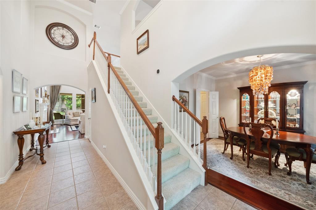 19 Beauty Bower Place, The Woodlands, Texas image 7