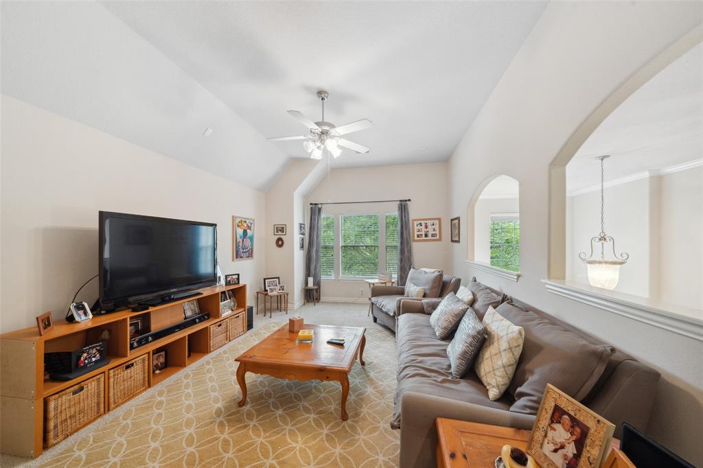 19 Beauty Bower Place, The Woodlands, Texas image 23