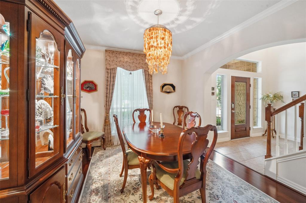 19 Beauty Bower Place, The Woodlands, Texas image 9