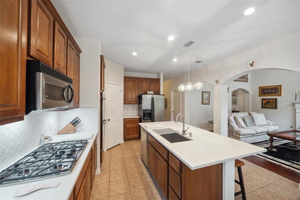 19 Beauty Bower Place, The Woodlands, Texas image 18