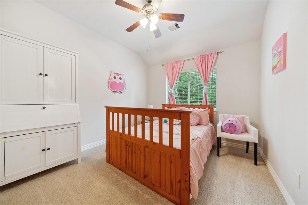 19 Beauty Bower Place, The Woodlands, Texas image 28